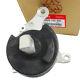 Oem Multiple Models Side Engine Motor Mount For 50820-tz5-a02 Honda 2018-2023