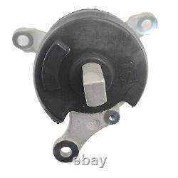 OEM Multiple Models Side Engine Motor Mount for 50820-TZ5-A02 Honda 2018-2023