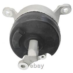 OEM Multiple Models Side Engine Motor Mount for 50820-TZ5-A02 Honda 2018-2023