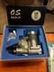 Os Engine Os 108 Fsr Ring Bx-1 Model 19200 Rc Motor New