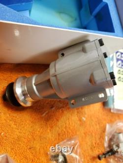 OS Engine OS 108 FSR Ring BX-1 Model 19200 RC Motor New
