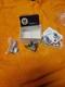 Os Engine Os Max 10 Fsr Rc Motor Nib! Model 1107