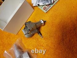 OS Engine OS max 10 FSR RC Motor NIB! Model 1107