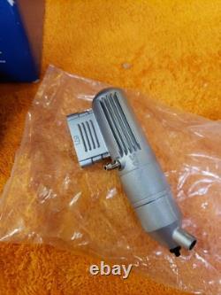 OS Engine OS max 10 LA BLue RC Motor NIB Model 11400 P26