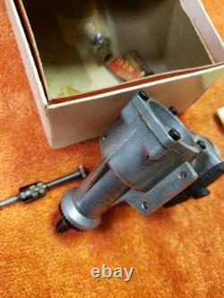 OS Engine OS max-III 29 rc motor Ogawa Model