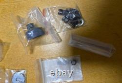 OS FS-26S-C Ver. 2 Four Stroke Nitro Methanol RC Car Model Engine Motor Glow