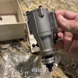 OS MAX 25 FSR RC Model Airplane Engine Radio Control Plane Motor Original