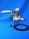 O. S. Fs-91 Surpass Rc Model Airplane 4 Stroke Engine Or Motor With Muffler