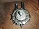 O. S. Nsu Wankel Rotary Engine (used) Rc Model Engine May Need Service