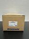 Oriental Motor Model Blh450kc-30 Blh2d50-k, 50 W (1/15 Hp) Brushless Dc Motor