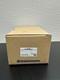 Oriental Motor Model Blh450kc-5 Blh2d50-k, 50 W (1/15 Hp) Brushless Dc Motor