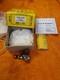 P. A. W. Model Engine Paw 55 Br Diesel Ball Bearing Rc Motor New! Ap26