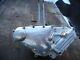 Panther M100 Model 100 Rebuilt Engine Motor Bottom End Crank Shaft Cases Nice