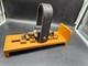 Philip Harris Ltd, Birmingham. Demonstration Model Motor C. 1930's