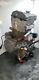 Polaris Rzr 900 16 Engine Motors Complete Except Starter Fit Many Years N Model