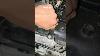R06 New Model Alto Engine Auto Autoparts Corolla Honda Engineswaps Enginecomponents