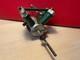 Rare 1935 Imp Tornado V-4 4 Cylinder. 589 Model Airplane Carbide Engine