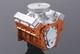 Rc4wd 1/10 Scale Metal V8 Engine #z-s1043
