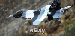 RC plane RTF jet f16 planes aircraft model airplane with motor engine adults NEW
