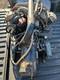 Ranger Ww2 Aircraft Engine Model V32 Motor Apu For B-29 Superfortress
