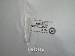 Rare 1996 Mazda Rotary Engine 1/5 Scale Minicraft Model Kit #11201 NEW SEALED