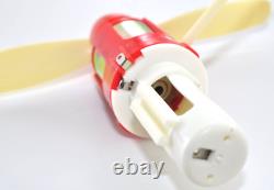 Rare Vintage Mabuchi A-1 Electric Model Airplane Motor New Old Stock, Made in JP