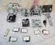 Rc Car V8 Engine Simulation For Mad Model Collectors Fans Read