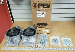 Rear Engine Mounting Kit for CH/CX Model Mack. PAI # 803987 Motor Mount Kit