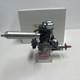 Saito Engine Saito Fa-80 Hemi-head 4c R/c Model Motor With Muffler