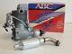 Sc 120 Four Stroke Glow Engine Brand New In Box Model Aircraft Motor Offers