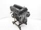 Saab 900 1994-1998 2.0l Engine Motor Longblock Unknown Miles Turbo Model