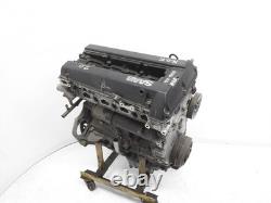 Saab 900 1994-1998 2.0L Engine Motor Longblock Unknown Miles Turbo Model