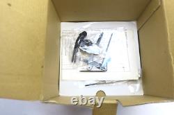 Saito FA-40 4-Stroke R/C Model Airplane Engine Nitro Motor