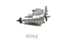 Saito FA-40 4-Stroke R/C Model Airplane Engine Nitro Motor
