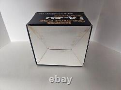 Saito FA-40 4-Stroke R/C Model Airplane Engine Nitro Motor Vintage