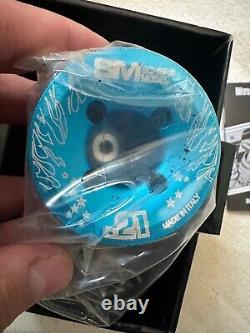 Schepis Model Picco 3 Port Offroad. 21 Engine for Buggies, Truggies, Offroad 1/8