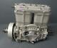 Sea Doo 717 Short Block Engine Motor Assembly 720 Gs Gsi Hx Gti Gts Sp Models