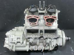 Seadoo 2002-2003 Gtx-di Rx-di Lrv-di 951 947 DI Models Engine Motor - No Core