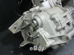 Seadoo 2002-2003 Gtx-di Rx-di Lrv-di 951 947 DI Models Engine Motor - No Core