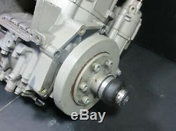 Seadoo 2002-2003 Gtx-di Rx-di Lrv-di 951 947 DI Models Engine Motor - No Core
