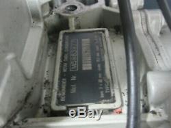 Seadoo 2002-2003 Gtx-di Rx-di Lrv-di 951 947 DI Models Engine Motor - No Core