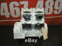 Seadoo 947 951 Carb Motor Engine White Motor Model 5625 Only No Core