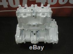 Seadoo 947 951 Carb Motor Engine White Motor Model 5625 Only No Core