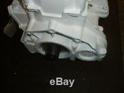 Seadoo 947 951 Carb Motor Engine White Motor Model 5625 Only No Core