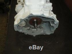 Seadoo 947 951 Carb Motor Engine White Motor Model 5625 Only No Core