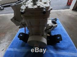 Seadoo Engine Complete FITS ALL MODELS With 717 720 Rotax Motor Jet Ski Jet Boat
