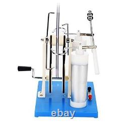 Static Generator, Engine Motor Model Educational Toy Electricity Generator