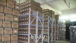 Steam Engine Generator Motor Toy Mini Marine Model Power Generator Engine #zc