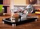 Stirling Engine Motor Model Electricity Power Generator Men Toy Gifts Collection
