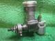 Super Motors Inc. De Long 30 Antique Ignition Model Airplane Aircraft Engine